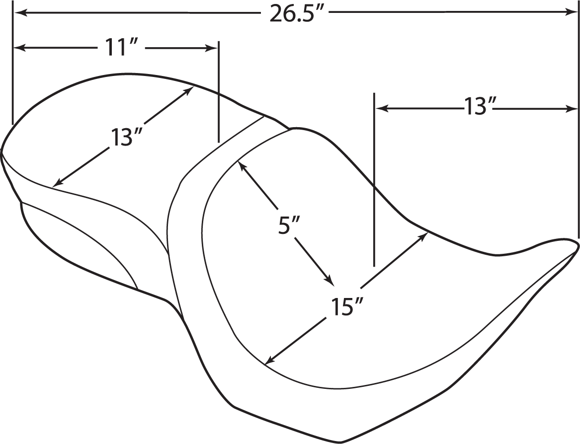 08101585_3.png