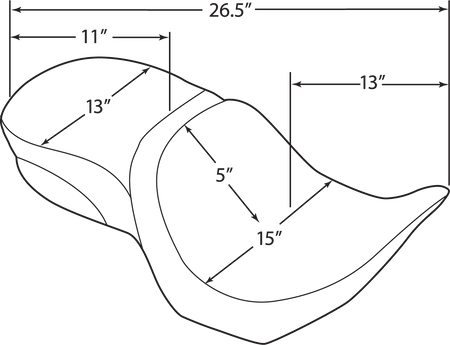 08101585_3.png
