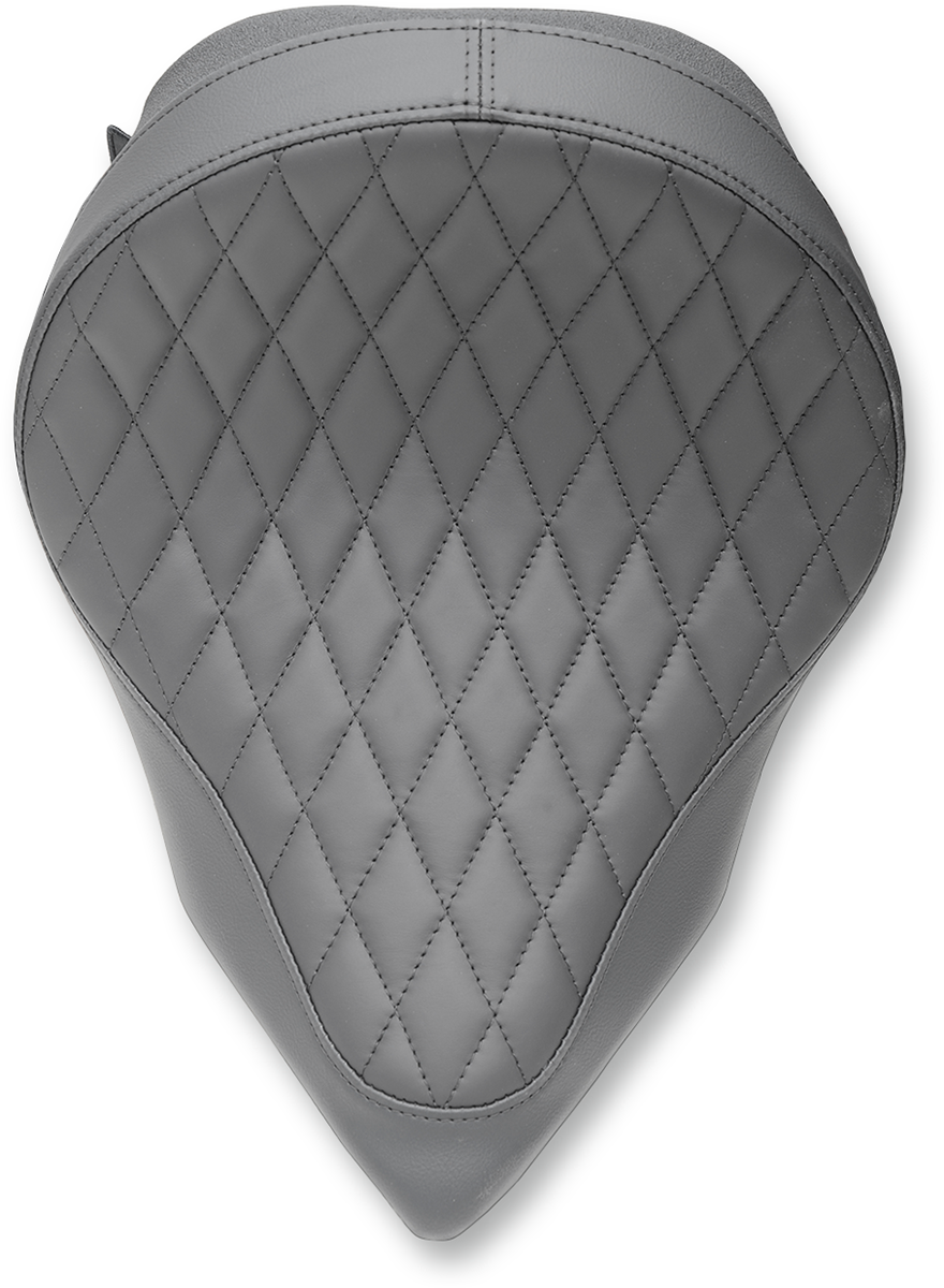 08101601_2.png