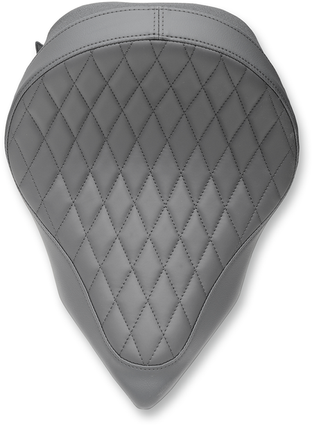 08101601_2.png