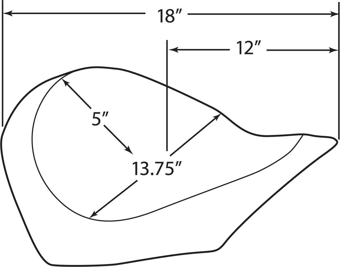 08101601_4.png