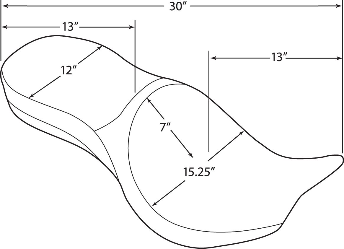 08101607_3.png