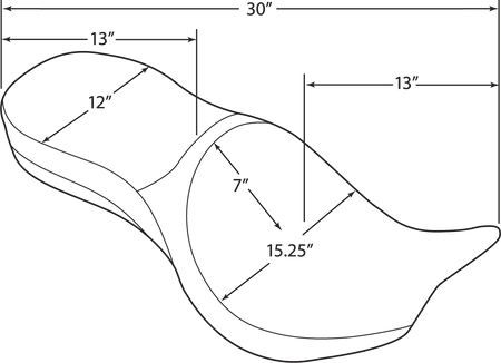 08101607_3.png