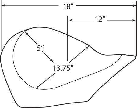 08101885_1.png