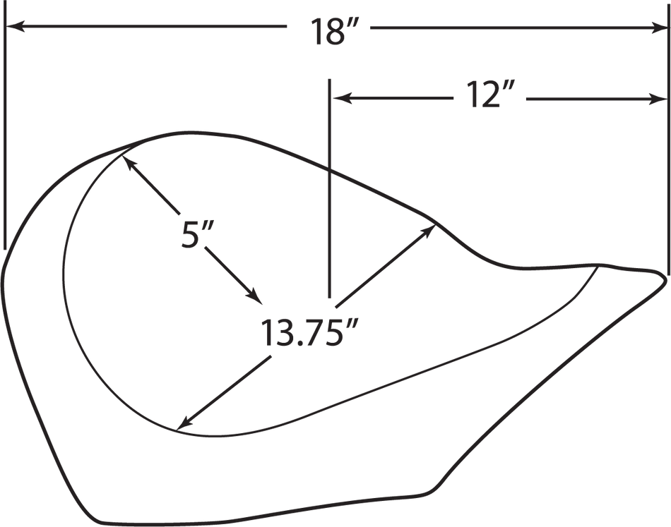 08101885_1.png