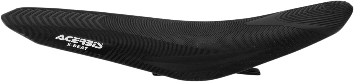08110110_0.png