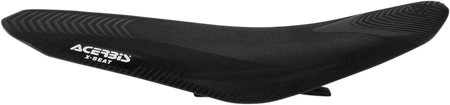 08110110_0.png