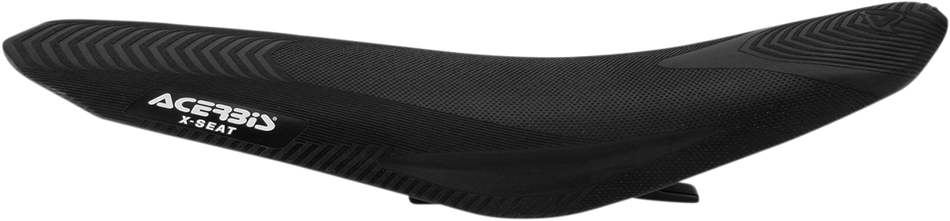 08110110_0.png