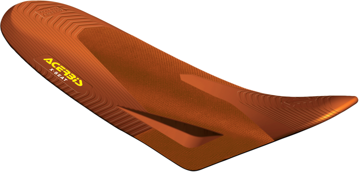 08110110_3.png