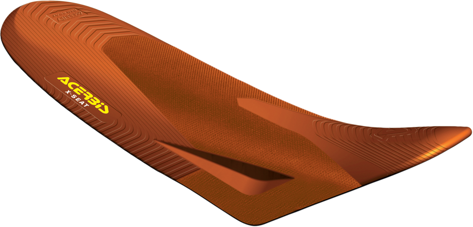 08110146_1.png