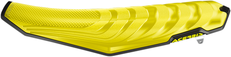 08110212_1.png