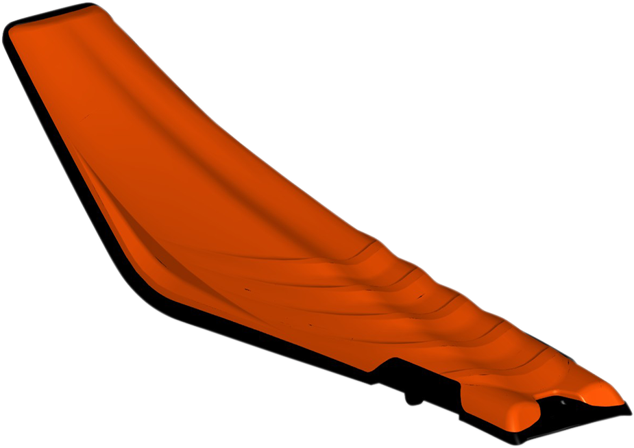 08110214_0.png