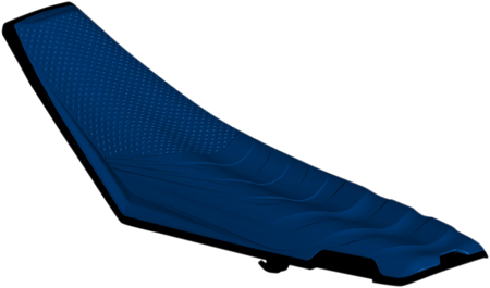 08110216_0.png