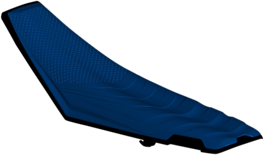 08110216_0.png