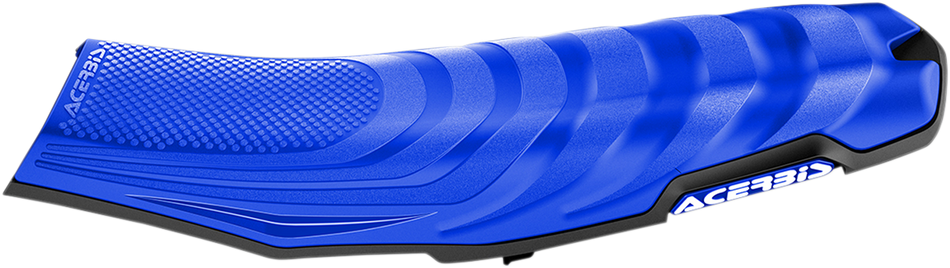 08110218_0.png