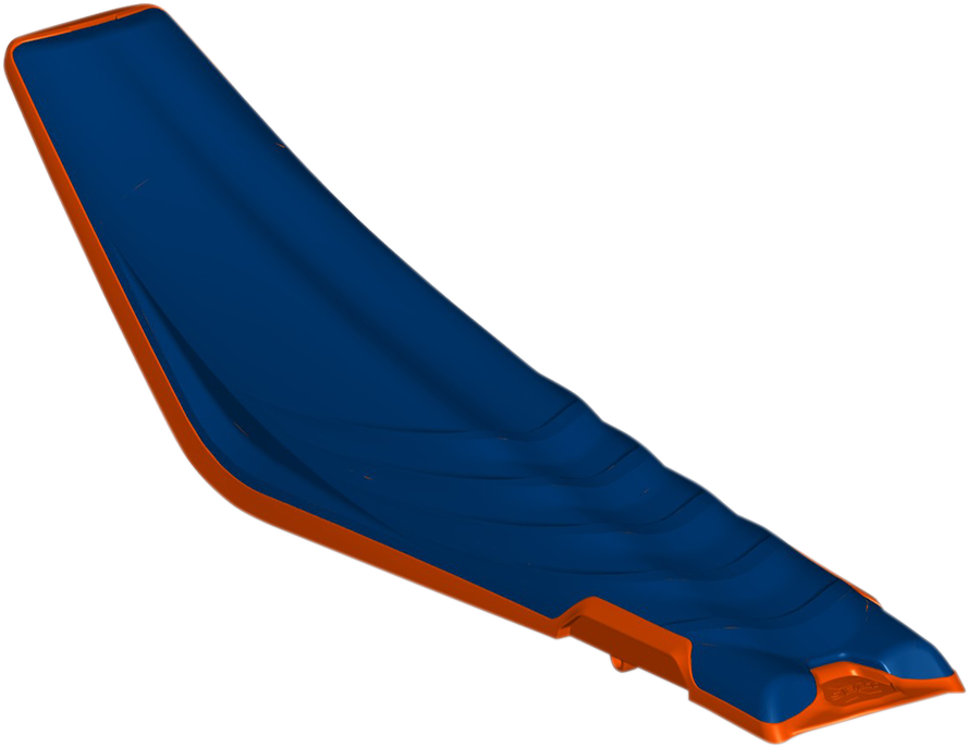 08110220_0.png