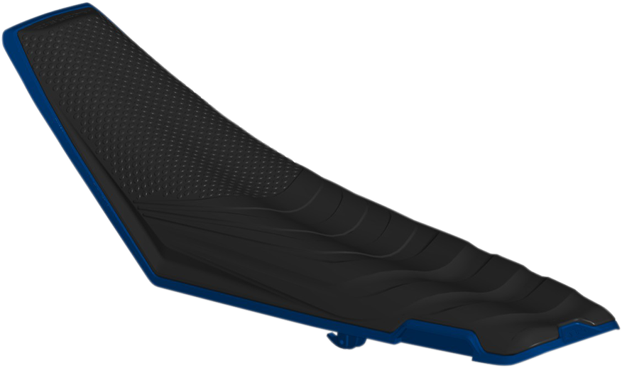 08110222_0.png