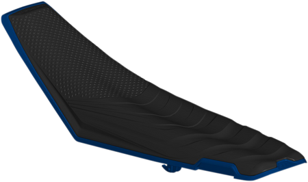 08110222_0.png
