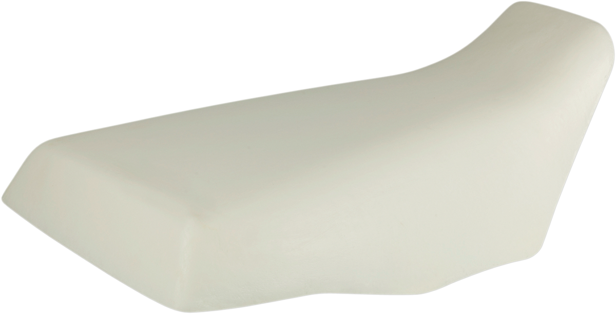 08120018_0.png