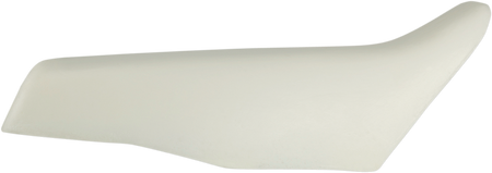 08120018_1.png