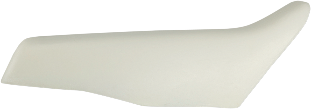 08120022_1.png