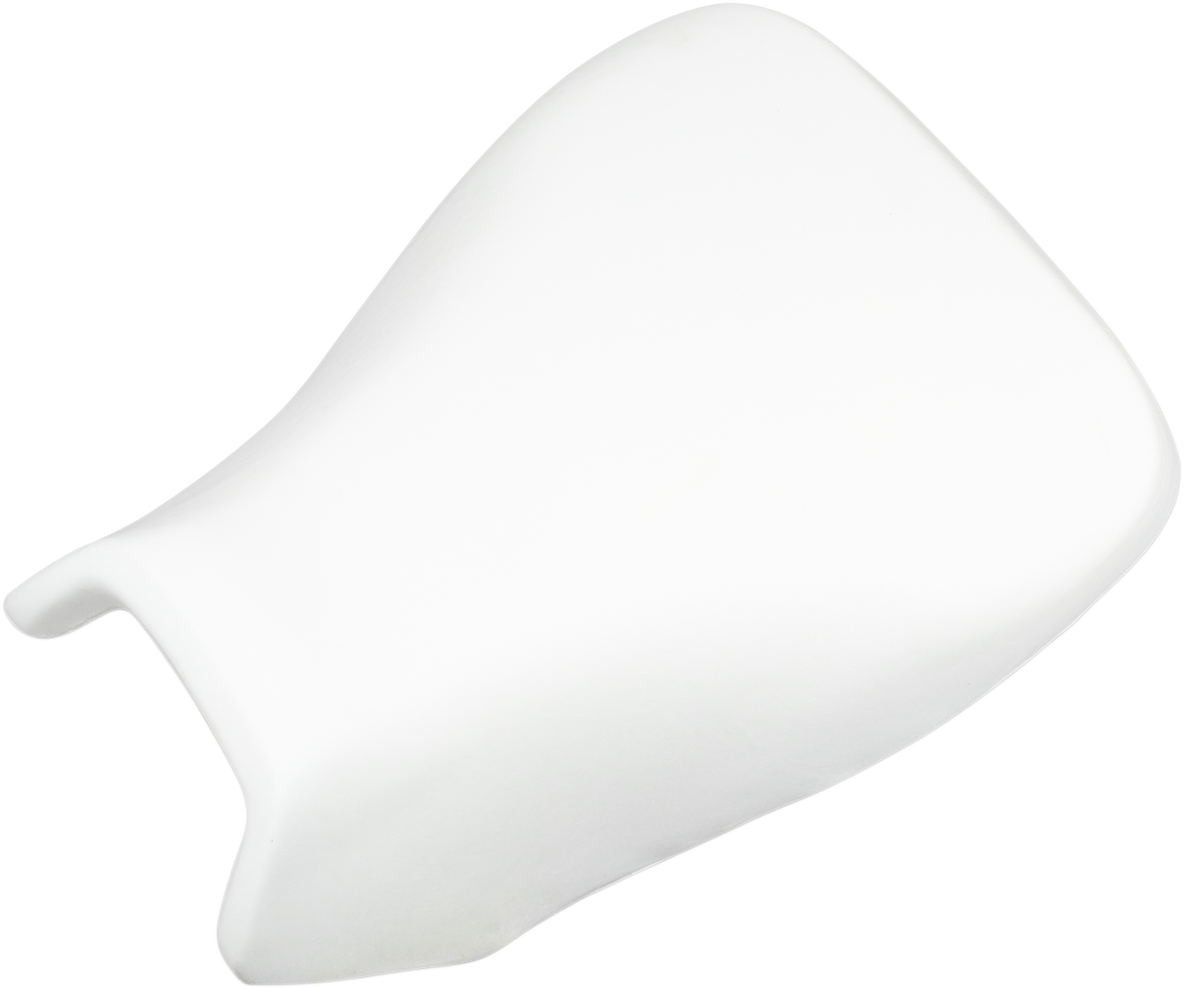 08120042_0.png