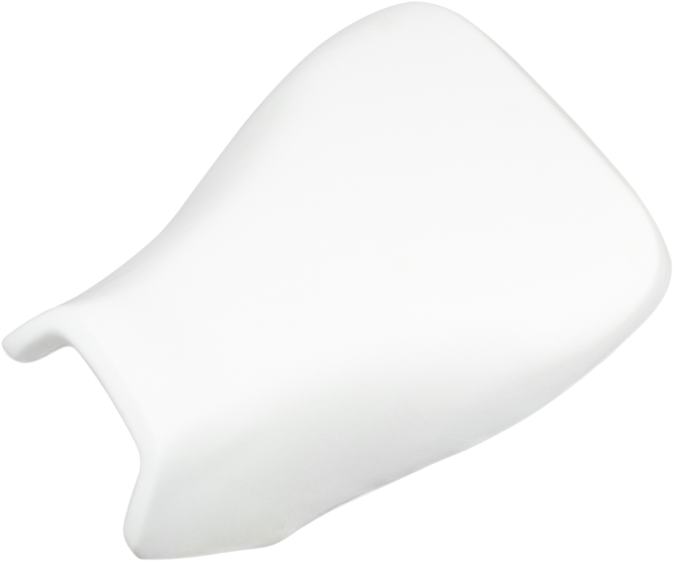 08120042_0.png