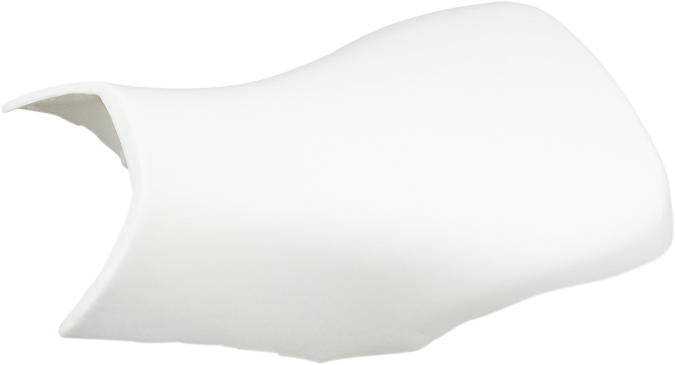 08120044_0.png