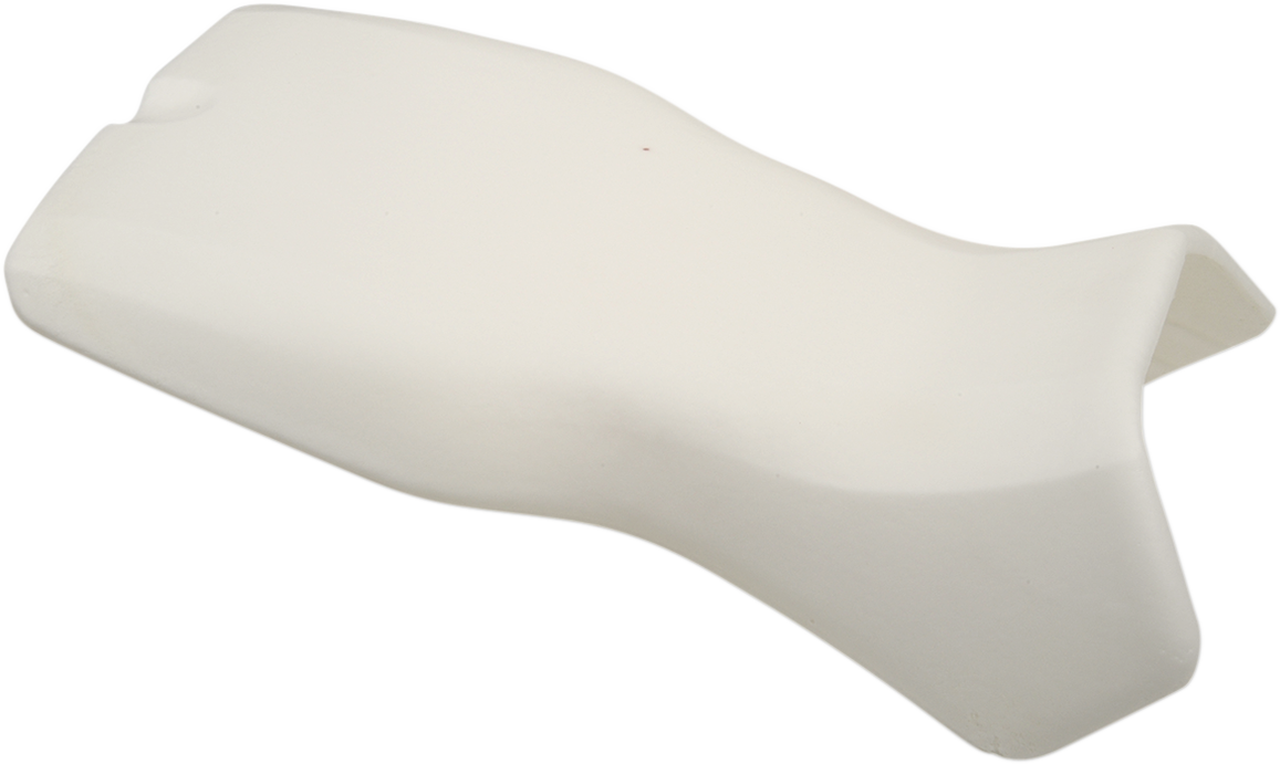 08120045_0.png
