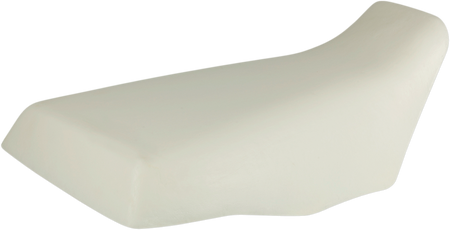08120046_1.png