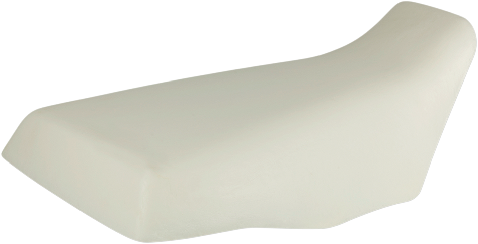 08120046_1.png