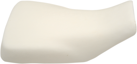 08120047_0.png