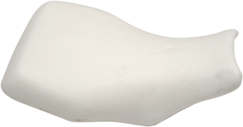 08120048_0.png