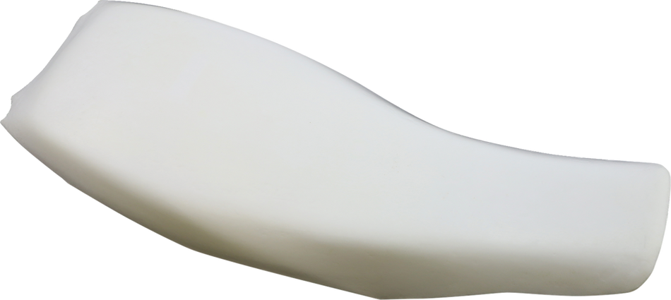 08120193_1.png