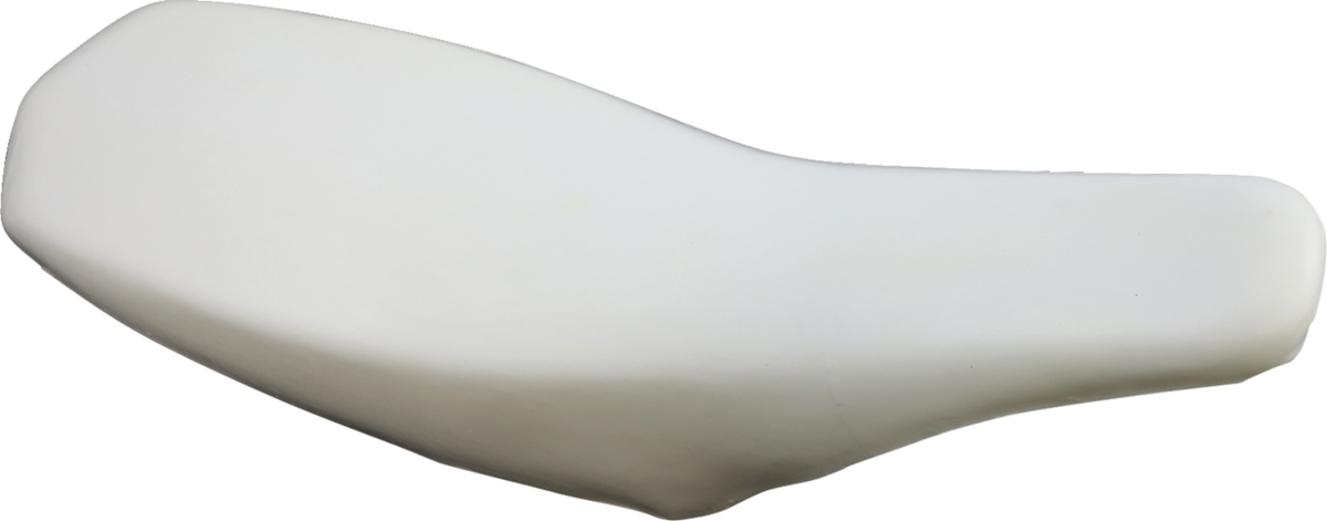 08120195_0.png