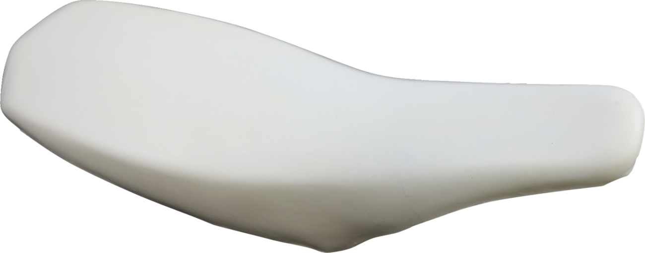 08120195_0.png