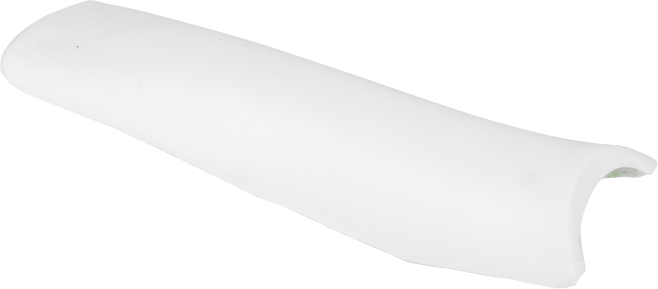 08120196_0.png
