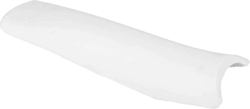 08120196_0.png