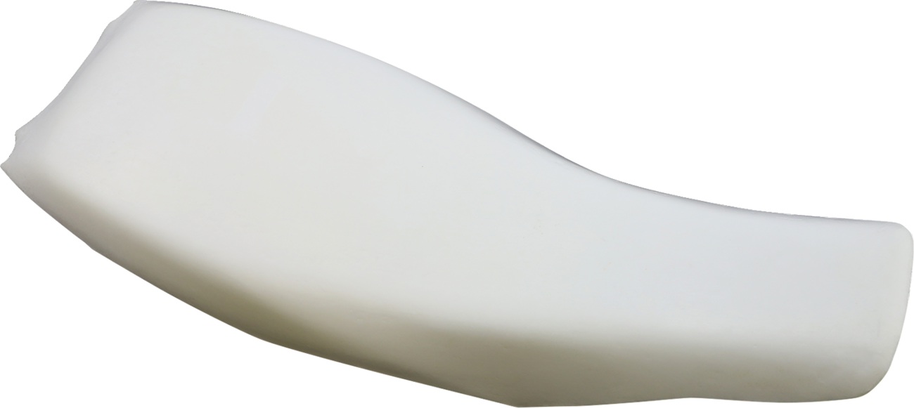08120196_1.png