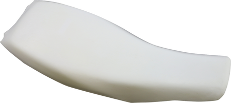 08120196_1.png