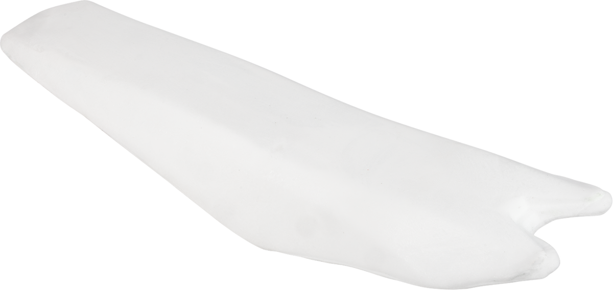 08120197_0.png