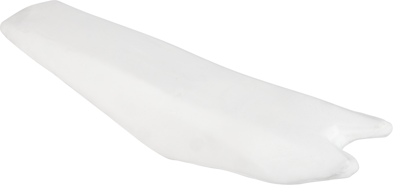 08120197_0.png