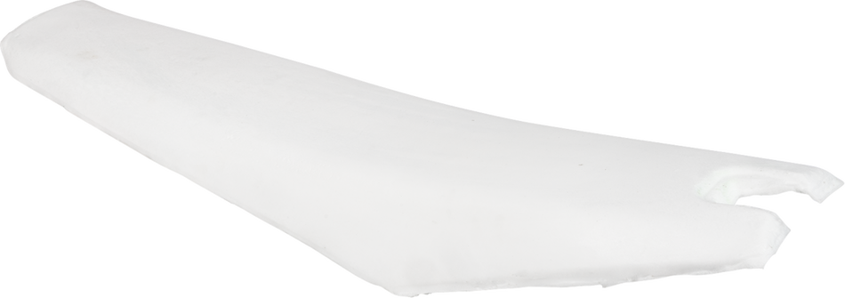 08120198_0.png