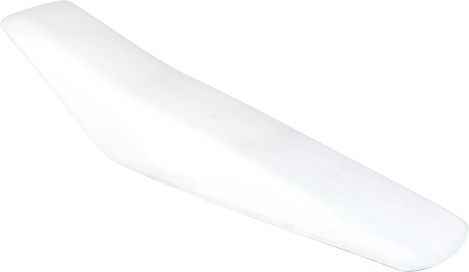 08120199_0.png