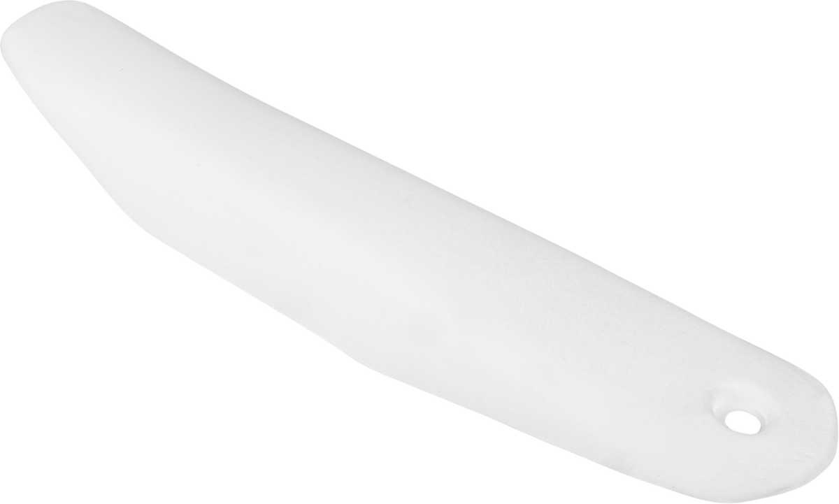 08120200_0.png