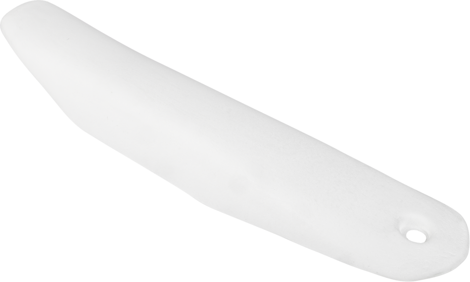 08120200_0.png