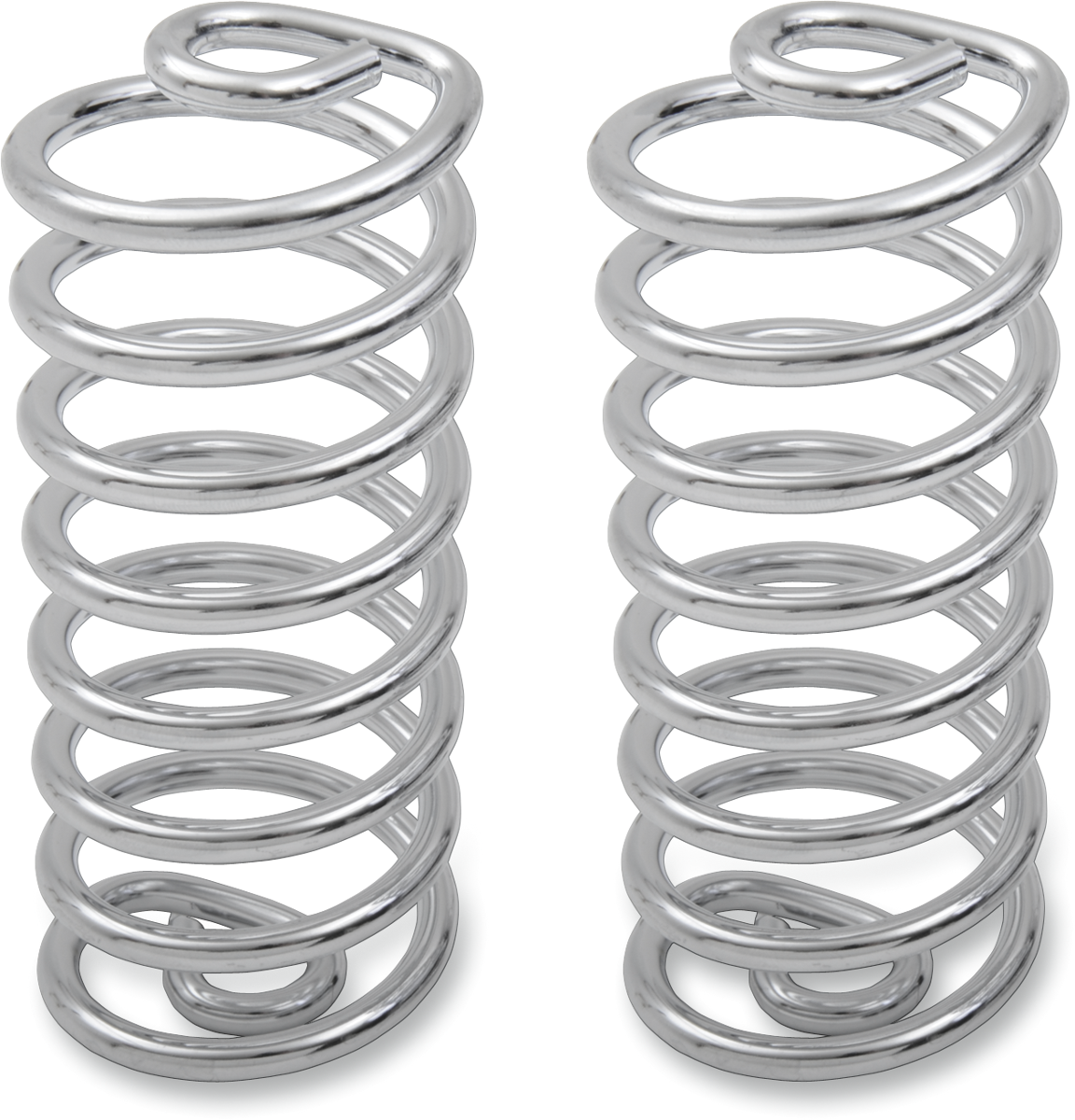 08200041_1.png