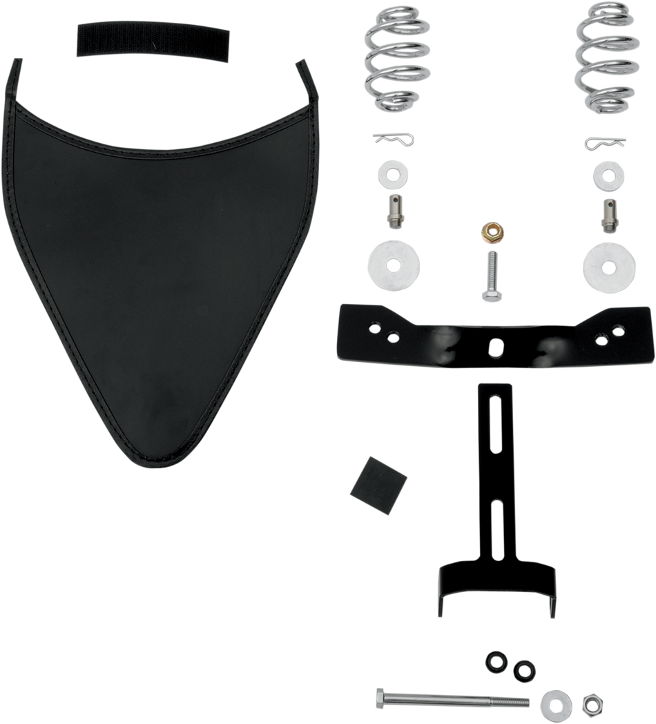 08200048_0.png