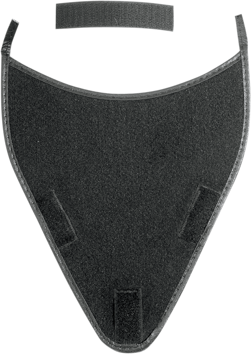 08200048_1.png