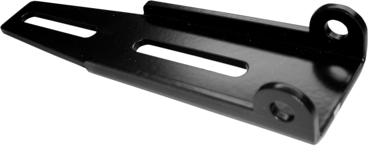08200080_1.png